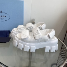 Prada Sandals